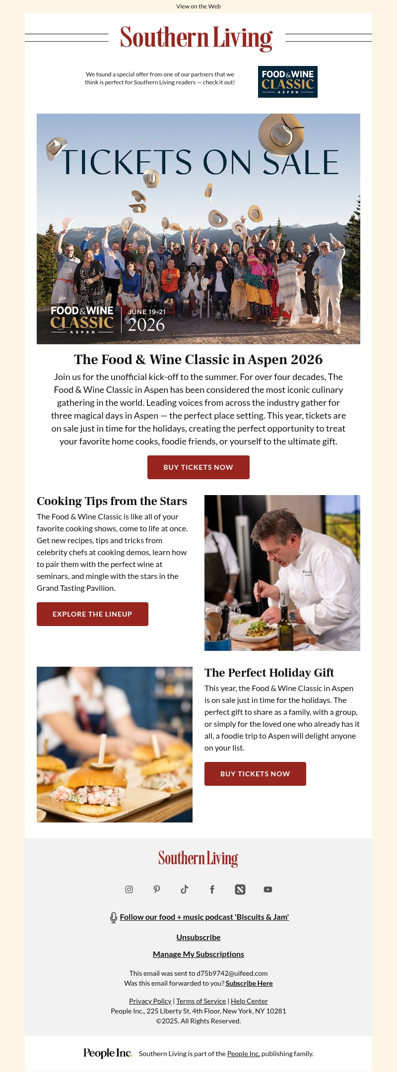 Screenshot of email with subject /media/emails/1c039369-8a53-406d-91d9-e0b42553c837.jpg