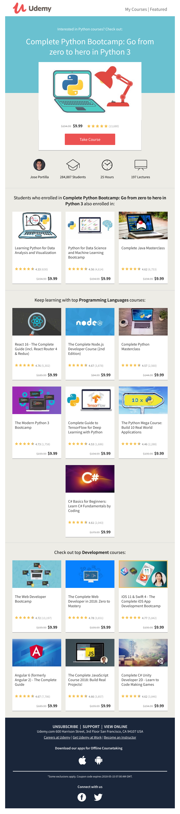 Screenshot of email with subject /media/emails/1c04707e-b12b-4f94-95a6-47da23e532ac.png