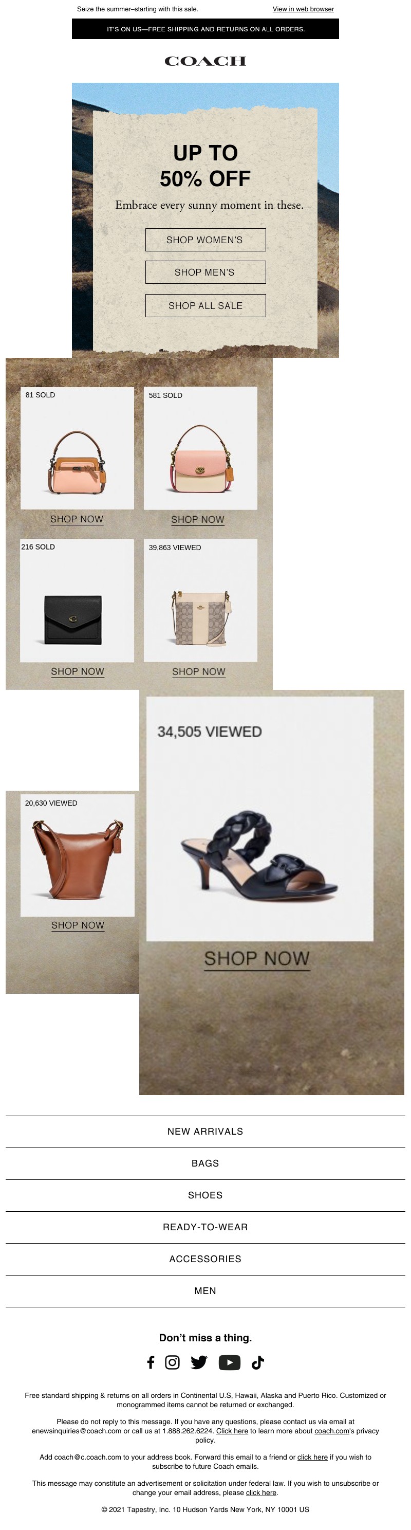 Screenshot of email with subject /media/emails/1c0520c9-356e-47ce-adbc-4e94e2e48c9d.jpg