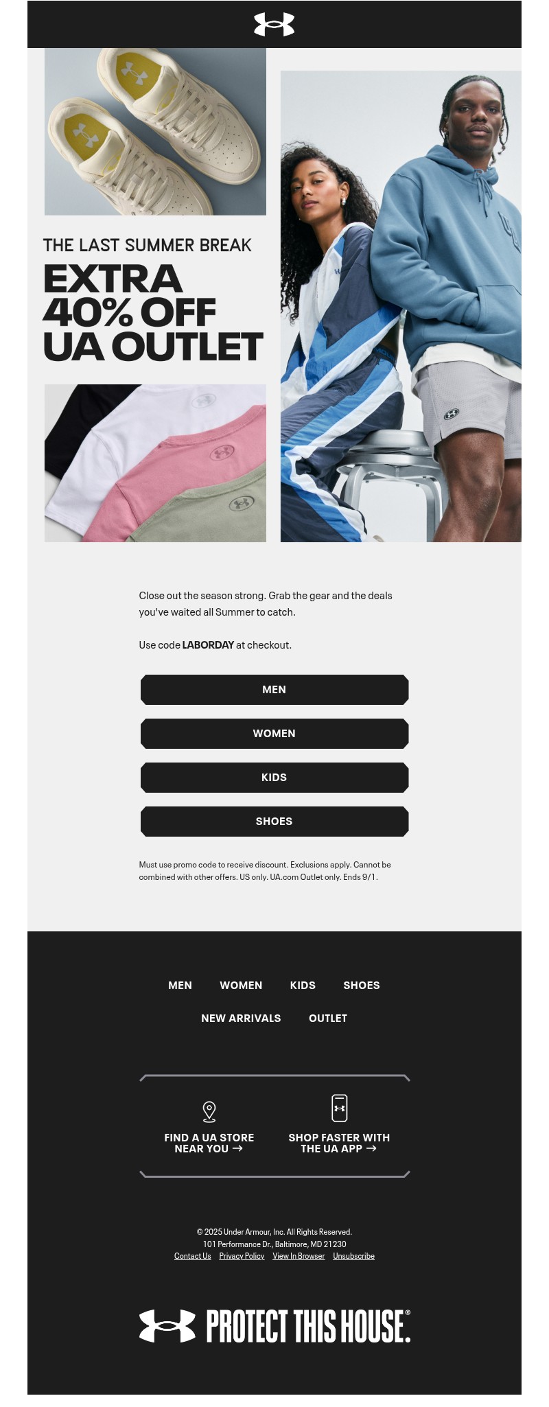 Screenshot of email with subject /media/emails/1c070eb2-e85f-4688-92f1-7e8e7f5335d9.jpg