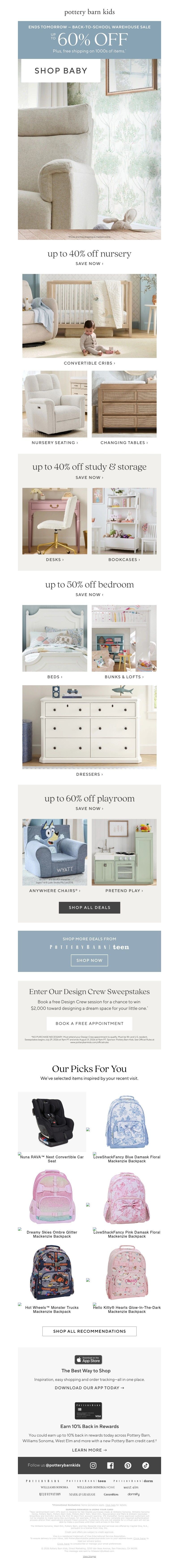 Screenshot of email with subject /media/emails/1c0743a7-2f42-4fbe-95ef-3fdfde69da84.jpg