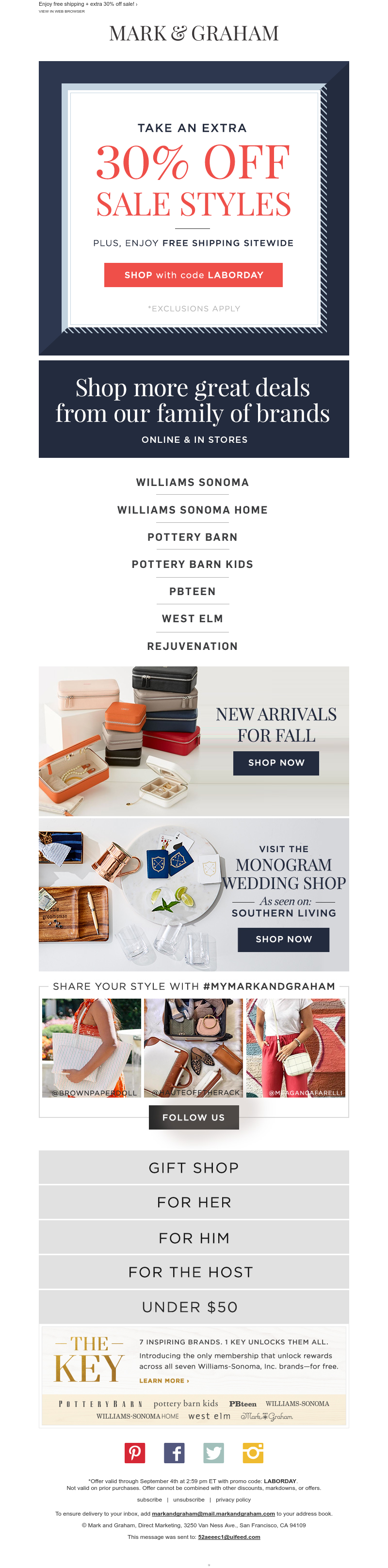 Screenshot of email with subject /media/emails/1c078ee1-f5a2-4567-884e-904e06781e86.png