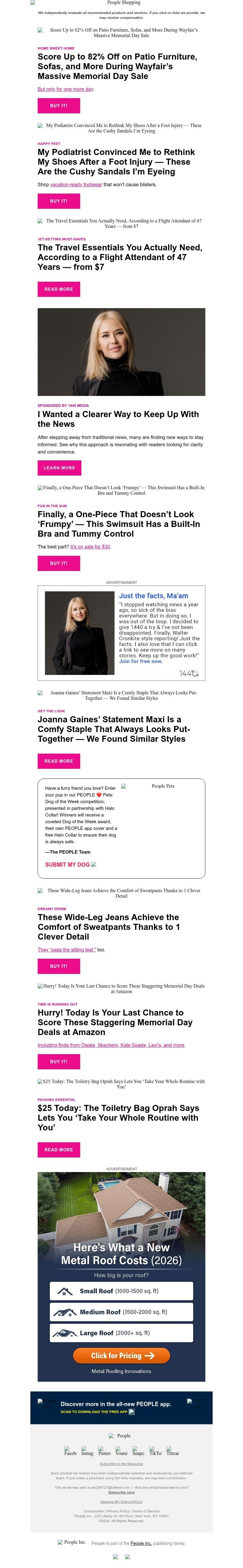 Screenshot of email with subject /media/emails/1c086007-6421-4f5b-992d-82b4494b19d8.jpg