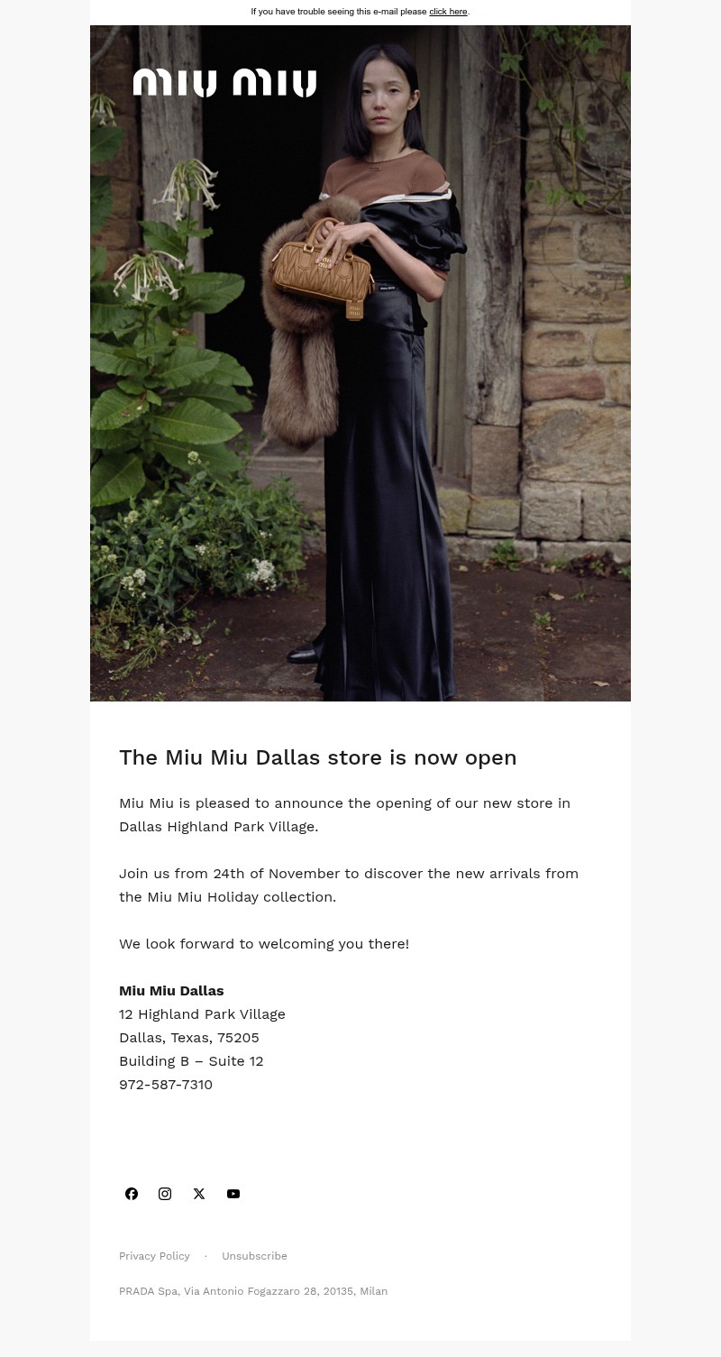 Screenshot of email with subject /media/emails/1c093e54-89fa-411d-82e2-7d2c0bffdcf3.jpg