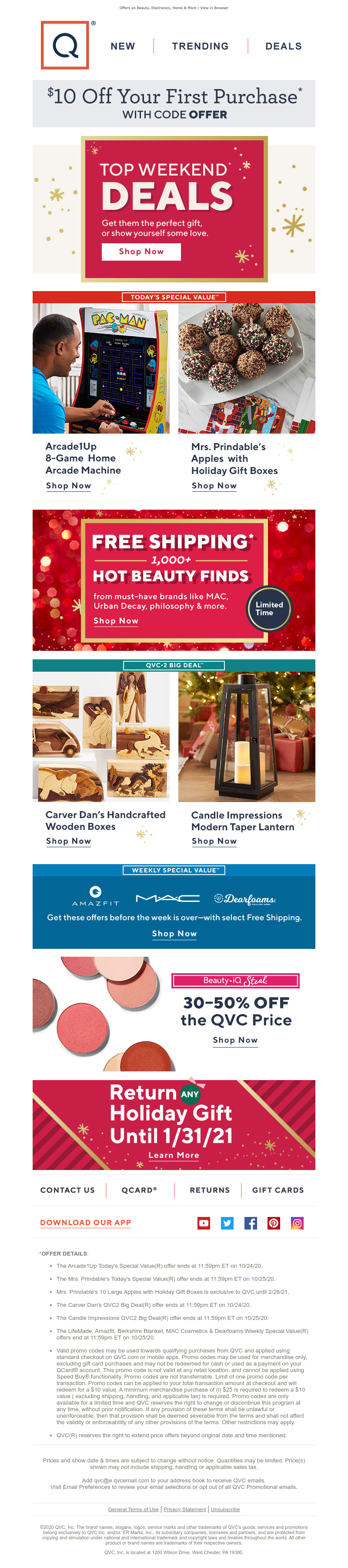 Screenshot of email with subject /media/emails/1c09730f-2a0a-45bf-8801-ce180b243797.png