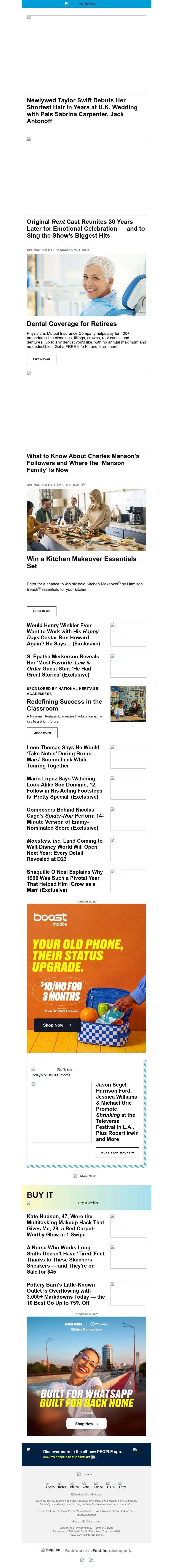 Screenshot of email with subject /media/emails/1c099e3a-4653-4a4a-a054-df2c9204e29d.jpg
