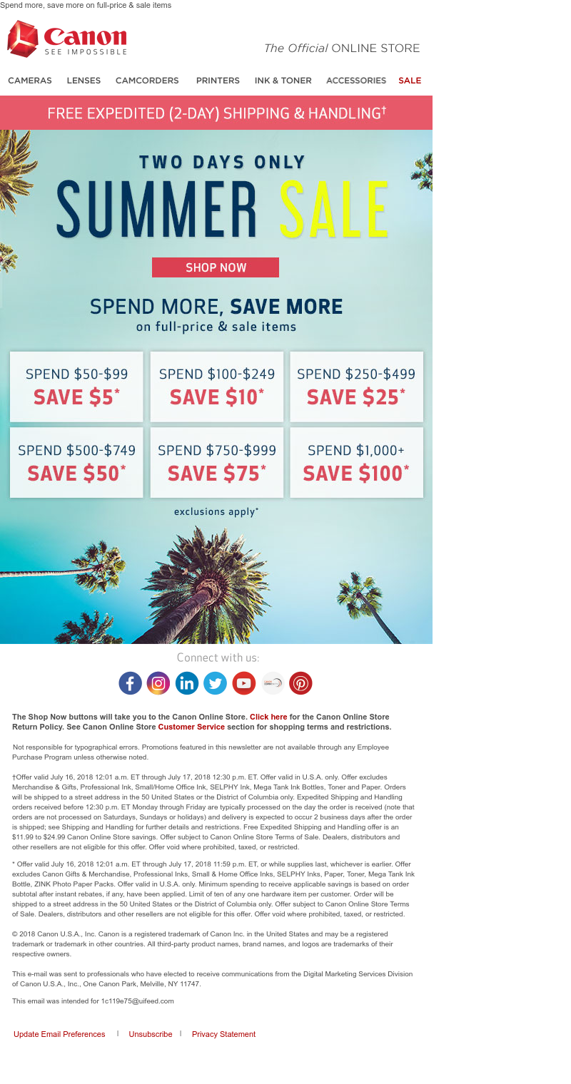 Screenshot of email with subject /media/emails/1c0be0e4-29ba-4105-b57f-861d3d09bbfa.png