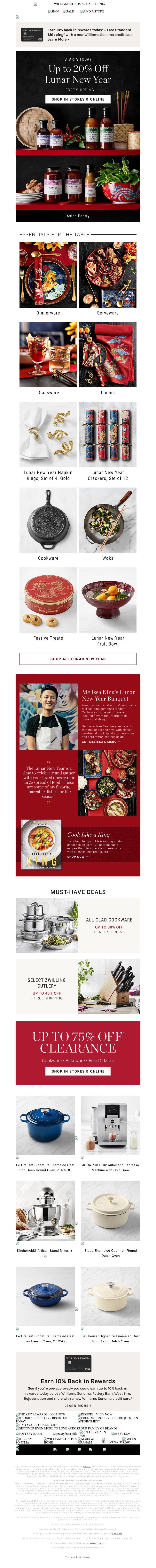 Screenshot of email with subject /media/emails/1c0c7d59-31e9-4448-8a4d-ff4a1fbf0cb3.jpg