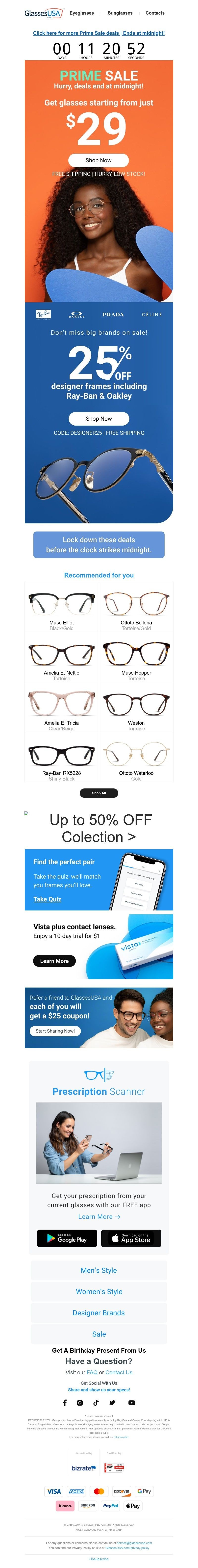 Screenshot of email with subject /media/emails/1c0c8376-b16e-4503-b589-0fdd7d81e3dc.jpg