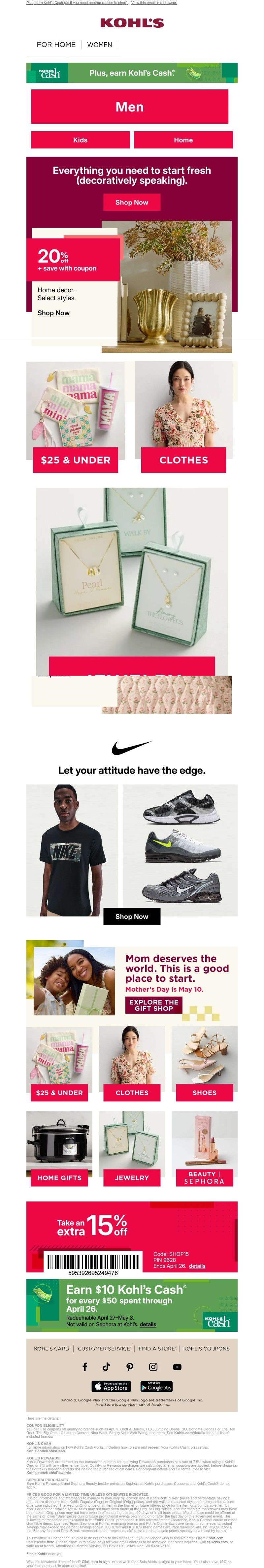 Screenshot of email with subject /media/emails/1c0ccc03-0954-4c74-85a0-7caa04ce991c.jpg
