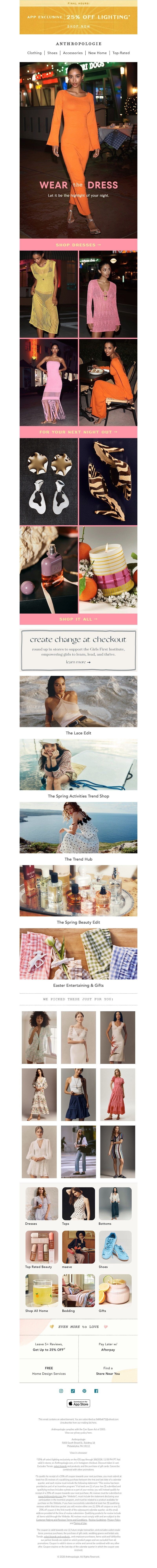 Screenshot of email with subject /media/emails/1c0cd7d0-6973-4cdb-9389-20cb80f8e29a.jpg