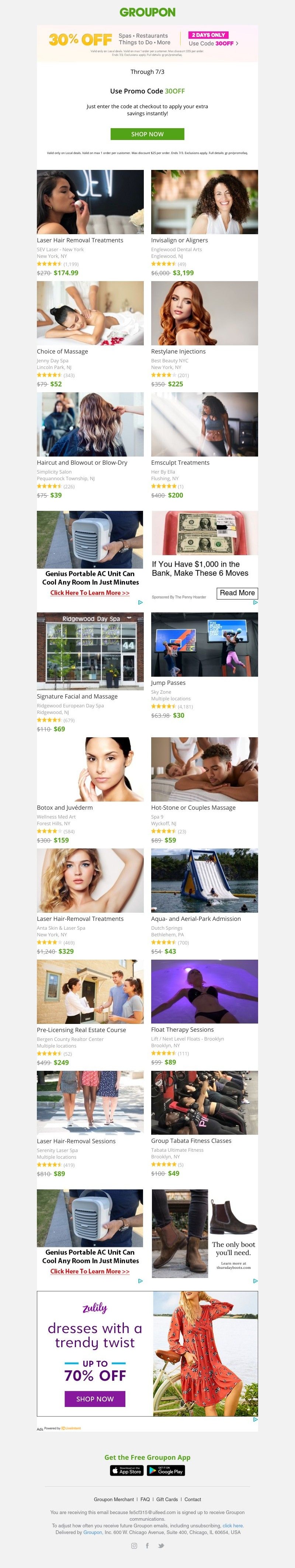 Screenshot of email with subject /media/emails/1c0d4810-af38-4422-ba13-2238315b7c26.jpg