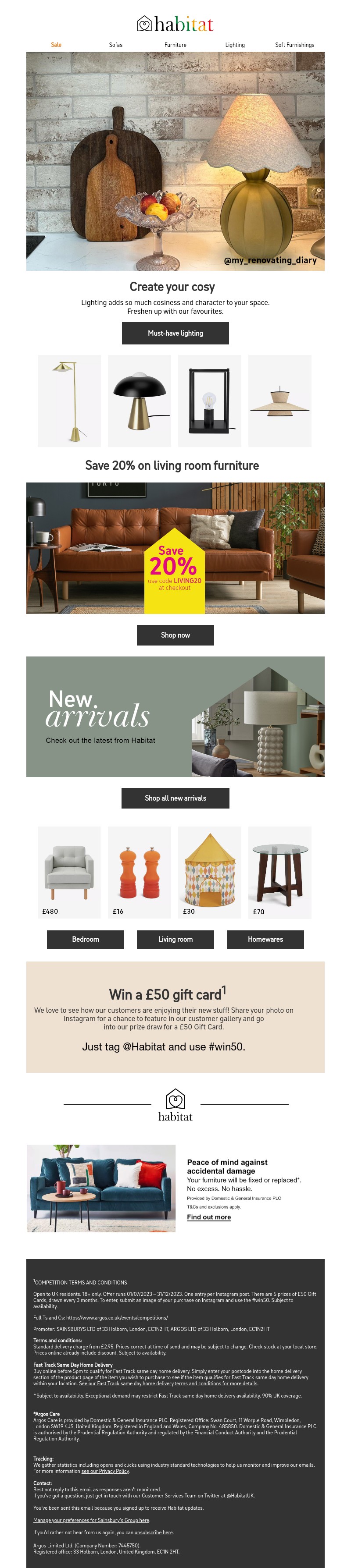 Screenshot of email with subject /media/emails/1c0e06d9-7a5b-4b01-9d92-f868147276c5.jpg