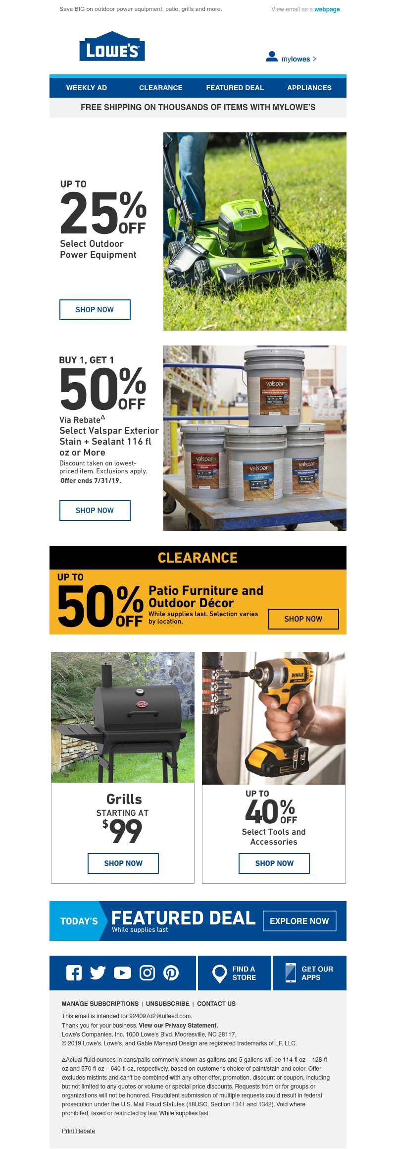Screenshot of email with subject /media/emails/1c0f9749-b32d-4e76-8bd1-938f5f95fad3.png