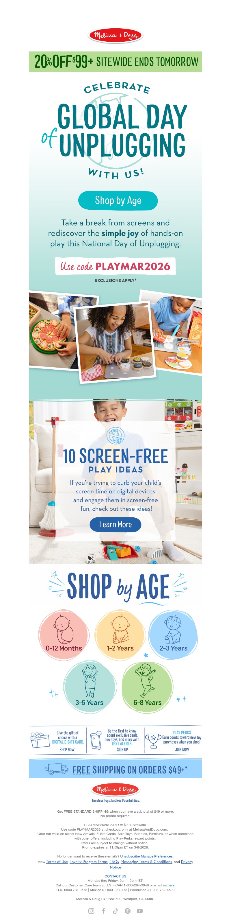 Screenshot of email with subject /media/emails/1c107abc-57ba-46f7-91e8-860579d6e284.jpg