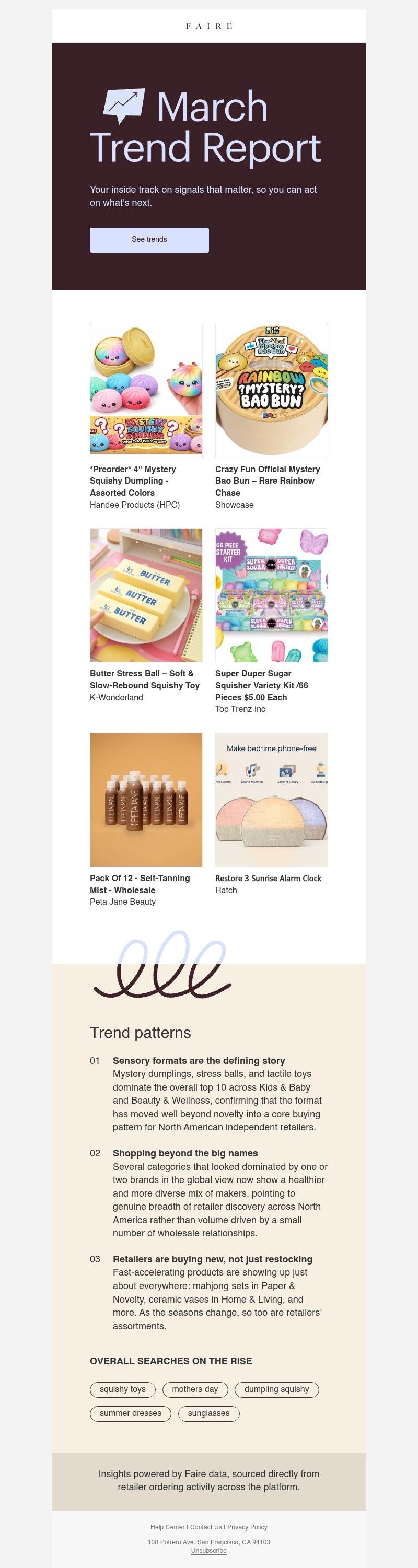 Screenshot of email with subject /media/emails/1c10e8c0-873c-4cdc-a957-b079c90f0800.jpg