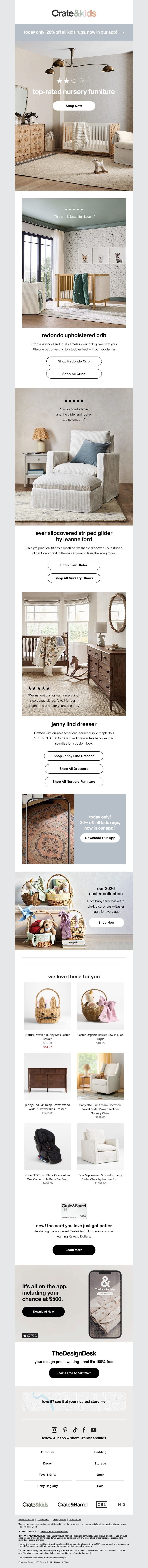 Screenshot of email with subject /media/emails/1c10ff8d-a342-4013-b96c-a28dea855dcf.jpg