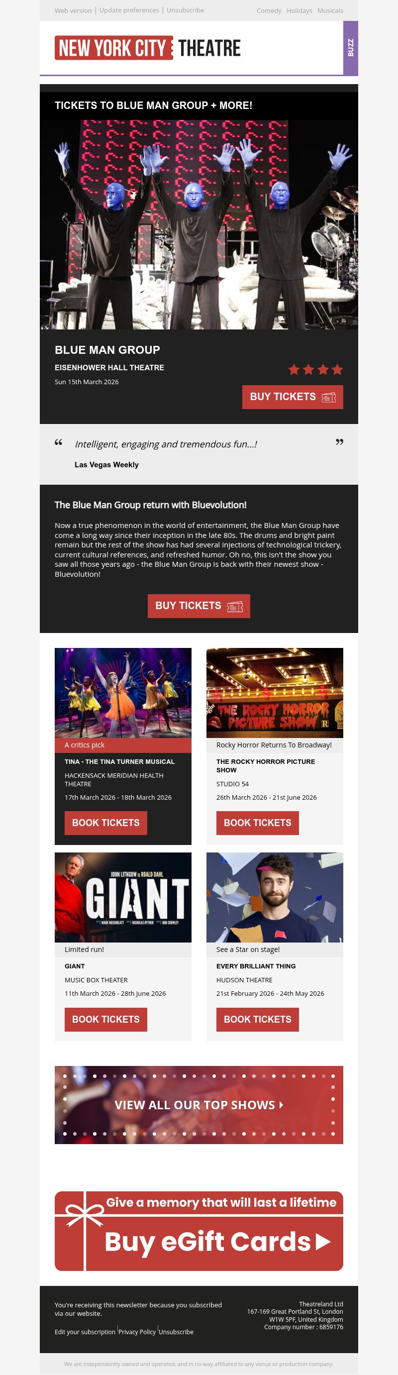 Screenshot of email with subject /media/emails/1c1146f7-0a0f-4879-bea7-538daecedcbb.jpg