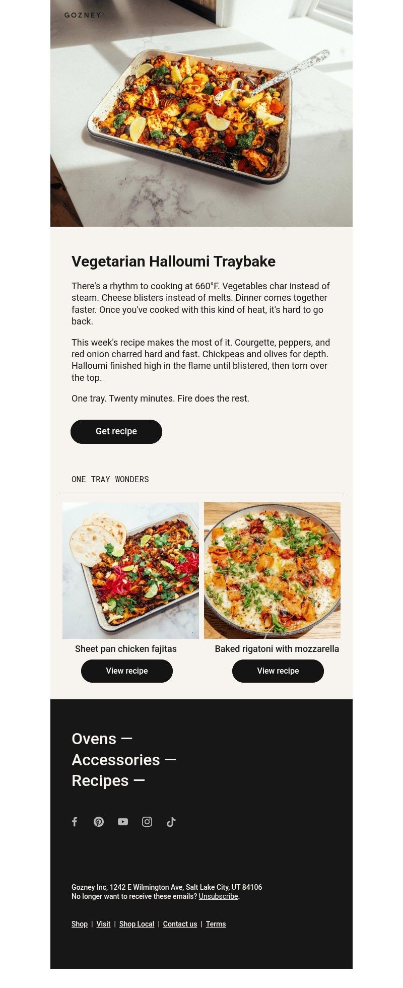 Screenshot of email with subject /media/emails/1c11f60c-78f2-4442-8873-302f397023cf.jpg