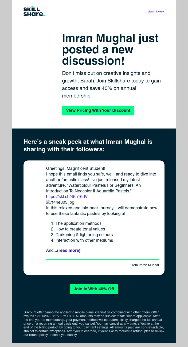 Screenshot of email with subject /media/emails/1c12121c-d95e-4f2a-b6eb-e648a047773a.jpg