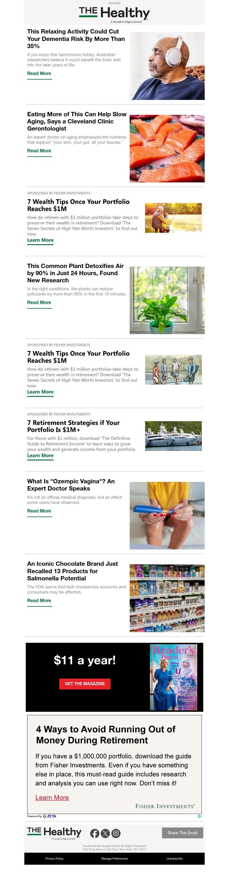 Screenshot of email with subject /media/emails/1c134557-3494-4215-905b-e4d1f3ba6ac7.jpg