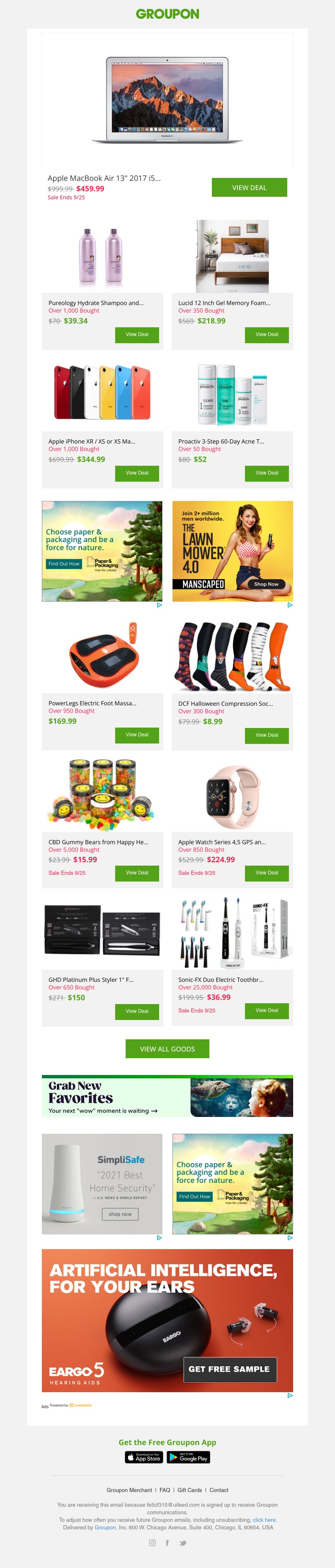Screenshot of email with subject /media/emails/1c143fb1-4d6e-49d9-a0a2-2ef63062681e.jpg