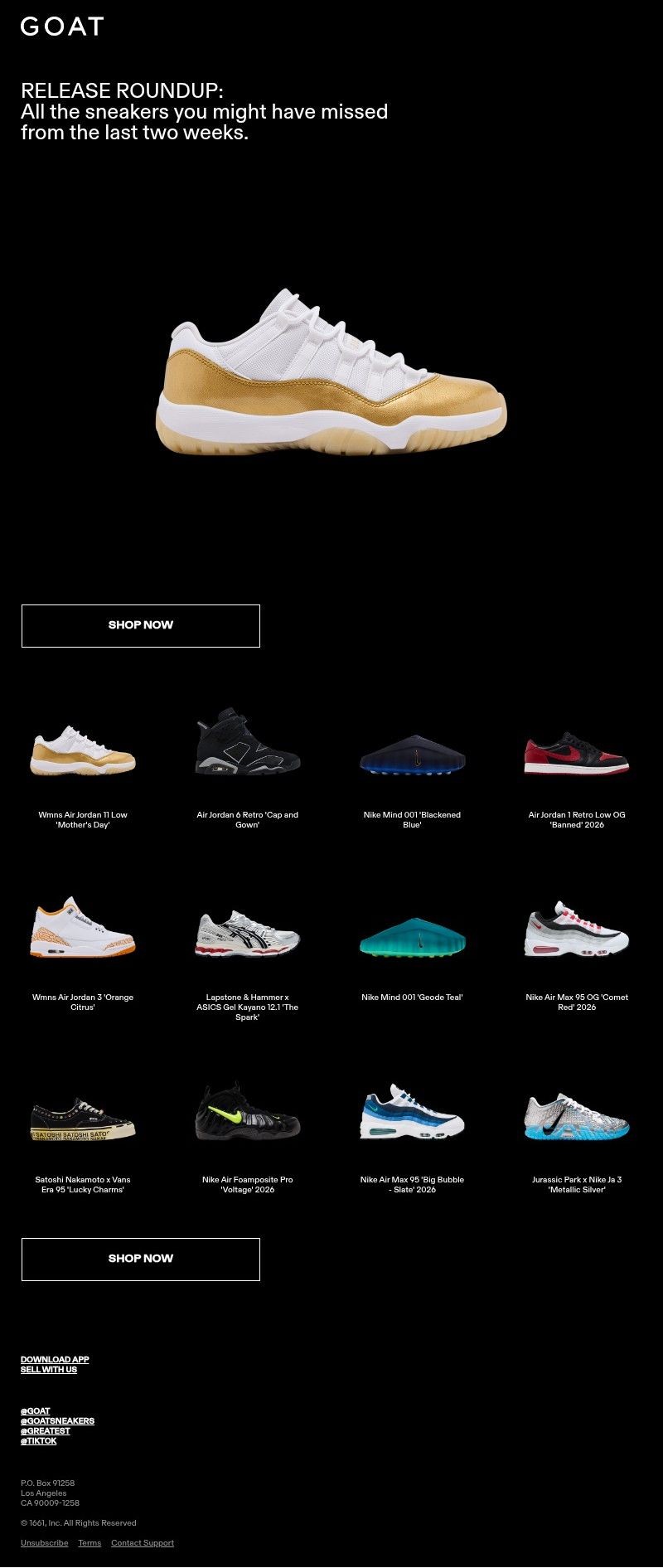 Screenshot of email with subject /media/emails/1c14dece-8aeb-4f59-ba4b-32b955b798d4.jpg