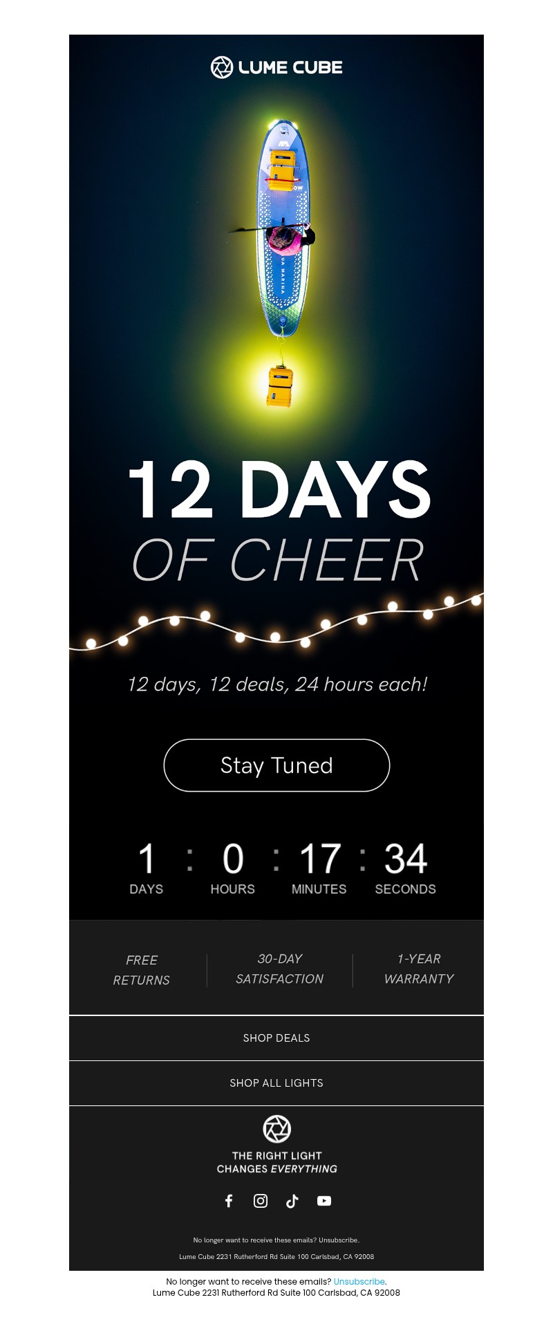 Screenshot of email with subject /media/emails/1c150a54-d816-4b1c-b363-533b4ffe98dd.jpg