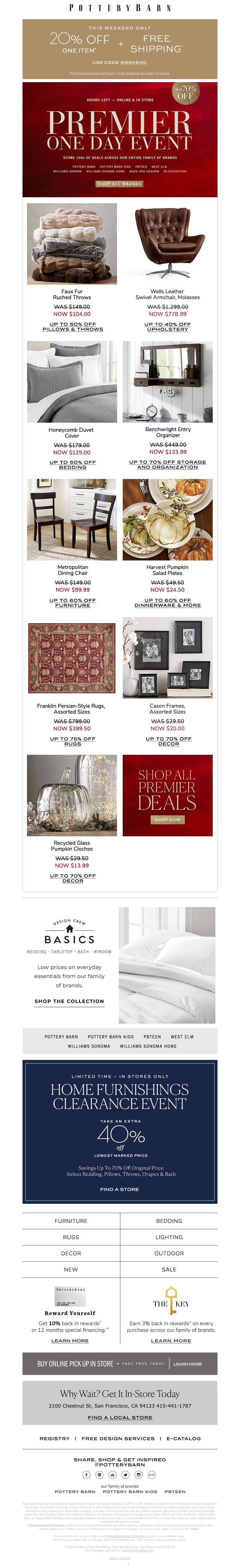 Screenshot of email with subject /media/emails/1c153b7e-a9bd-4618-a4fa-8fc3c5e18e37.png