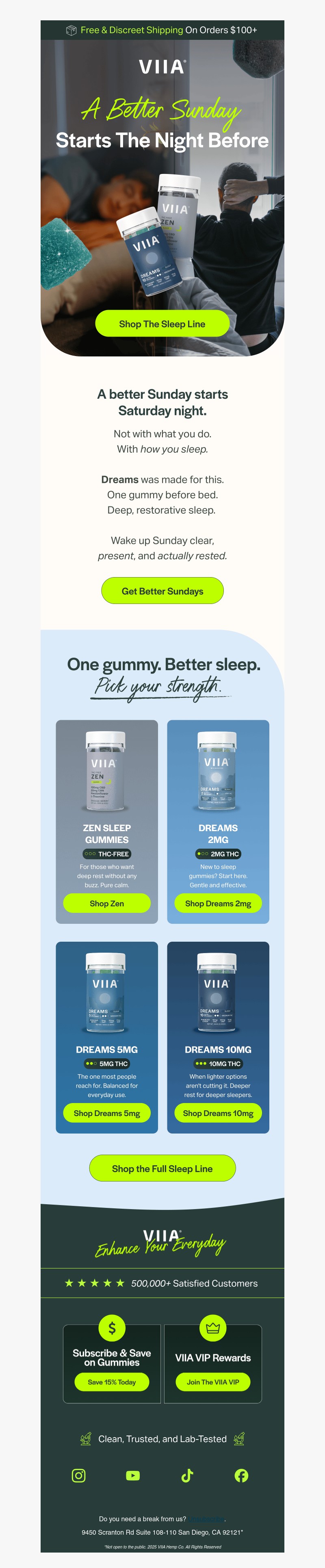 Screenshot of email with subject /media/emails/1c15d4f0-56f2-47d0-9669-11123d3b2125.jpg