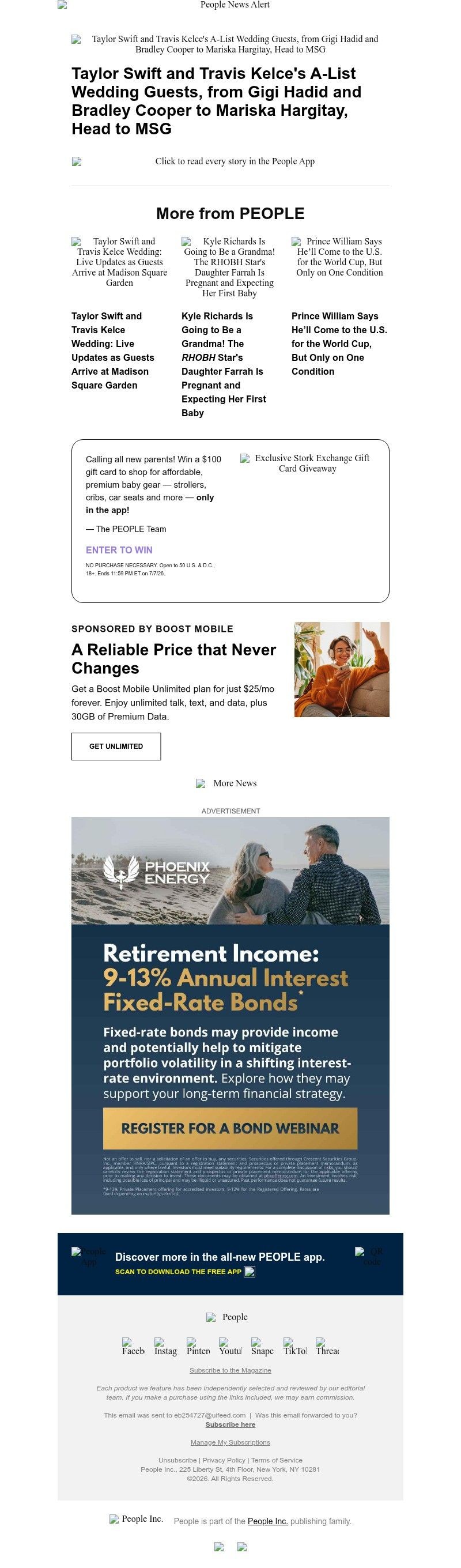 Screenshot of email with subject /media/emails/1c167db3-17c3-4f5b-a551-6244fa1faa7e.jpg