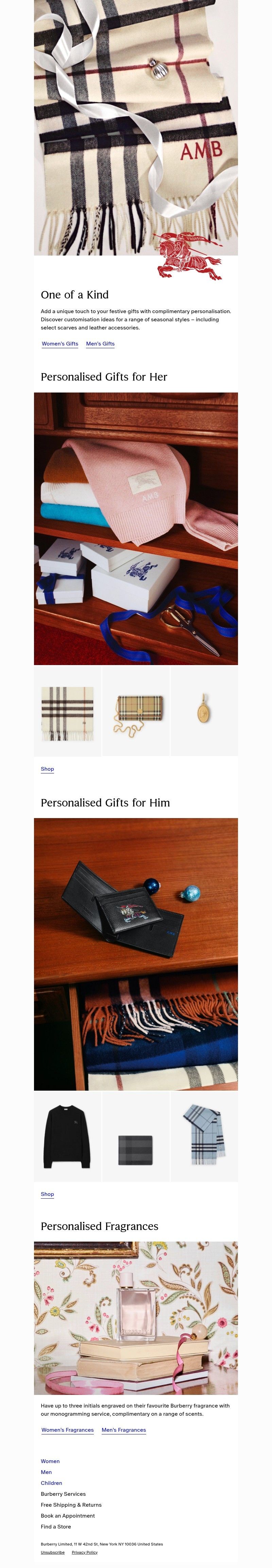 Screenshot of email with subject /media/emails/1c17ea9e-9b94-4061-be7c-f9737c196942.jpg