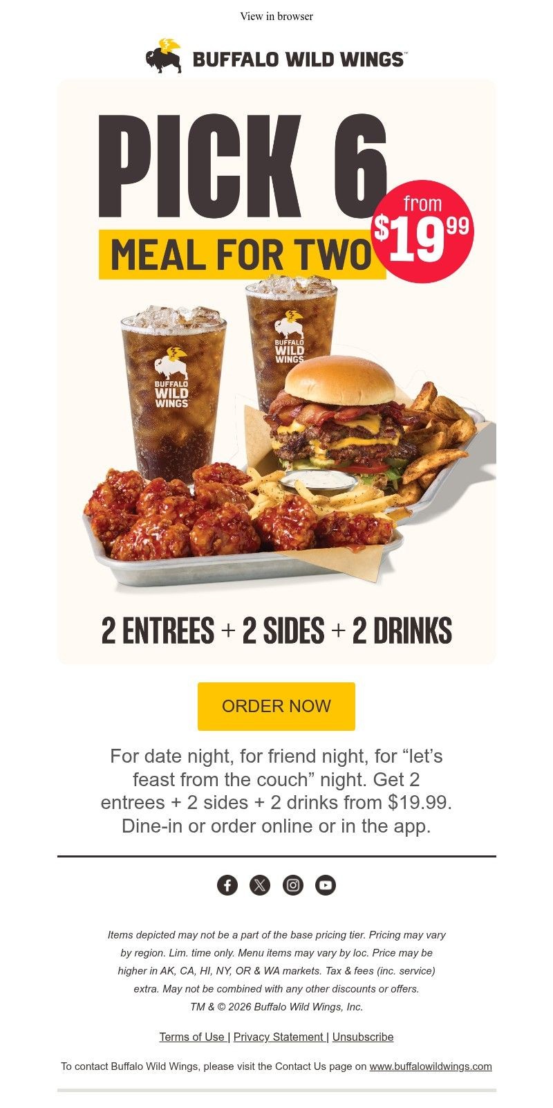 Screenshot of email with subject /media/emails/1c18c06c-33a7-46f9-be2d-e775c93fc510.jpg