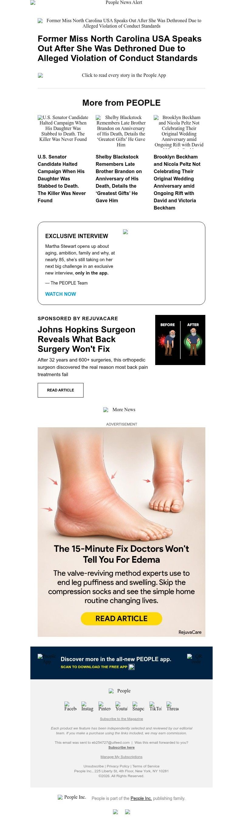 Screenshot of email with subject /media/emails/1c190509-00a6-4fb8-9bc0-b5bb05ffdfde.jpg
