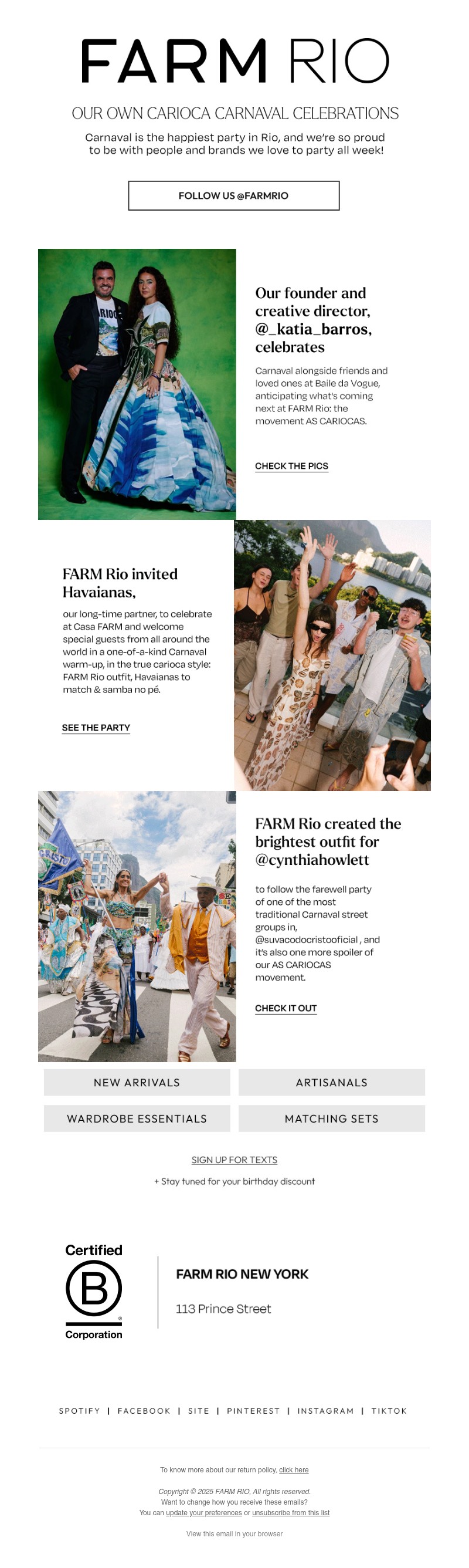 Screenshot of email with subject /media/emails/1c198bbf-695f-45da-b21b-a0e4d7fab702.jpg