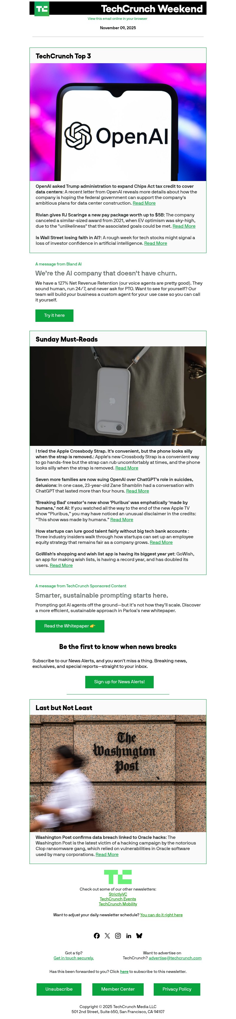 Screenshot of email with subject /media/emails/1c19ba55-a1f3-42c8-89b0-2cb75c73a399.jpg