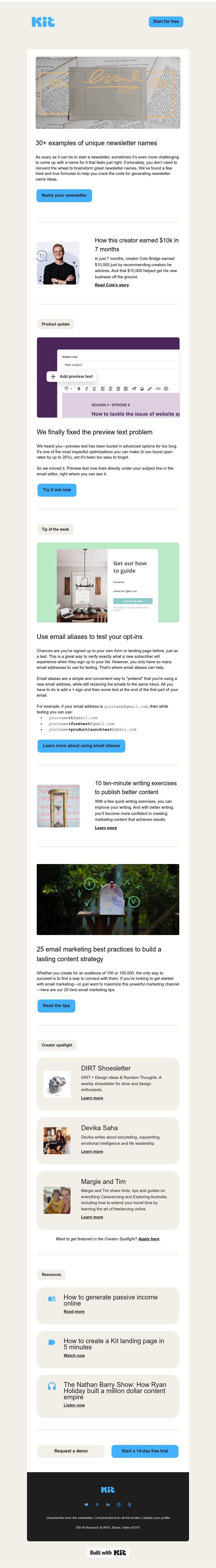 Screenshot of email with subject /media/emails/1c19f471-abc3-4986-b8a3-cbae02116343.jpg