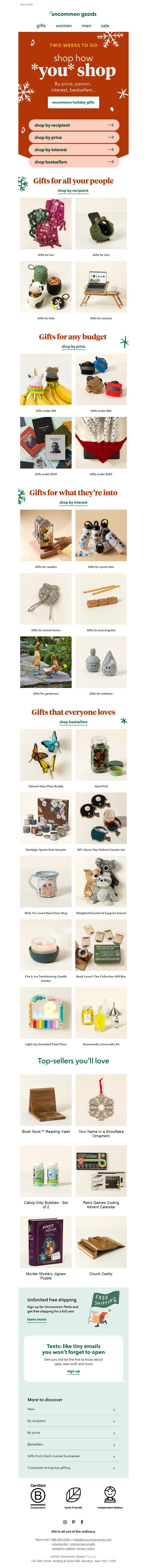 Screenshot of email with subject /media/emails/1c1aa090-91b1-4ff0-ae61-9c07ec158a31.jpg