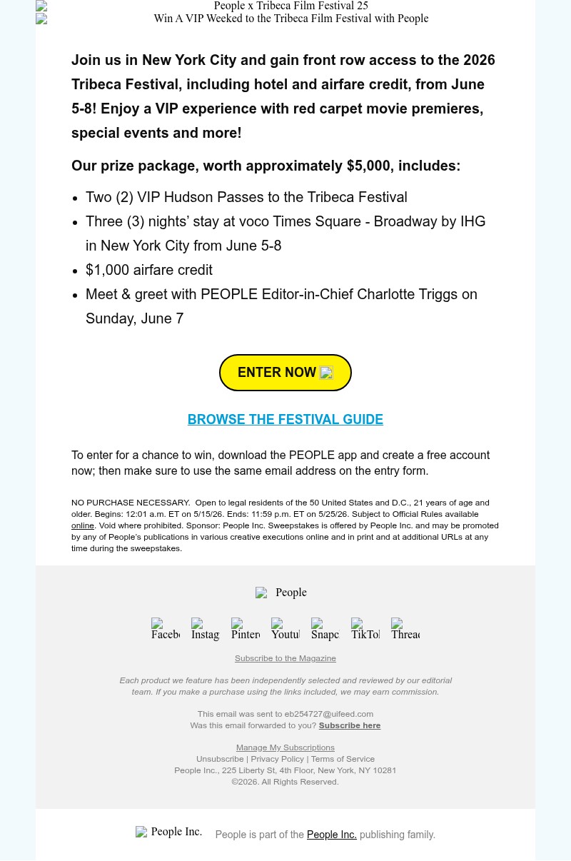 Screenshot of email with subject /media/emails/1c1abfcb-f9d5-4dda-9685-2a76b5a8d405.jpg