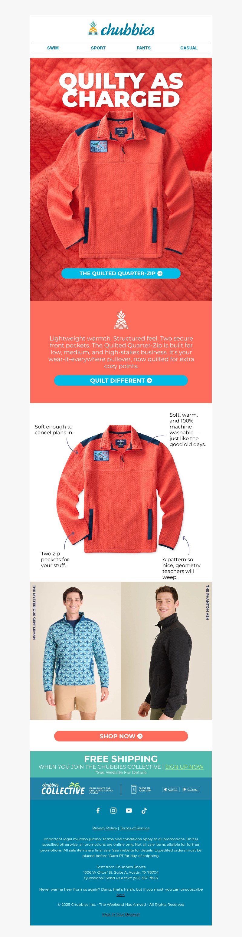 Screenshot of email with subject /media/emails/1c1b4964-6d8d-4ca2-be75-ce28a7bf9253.jpg