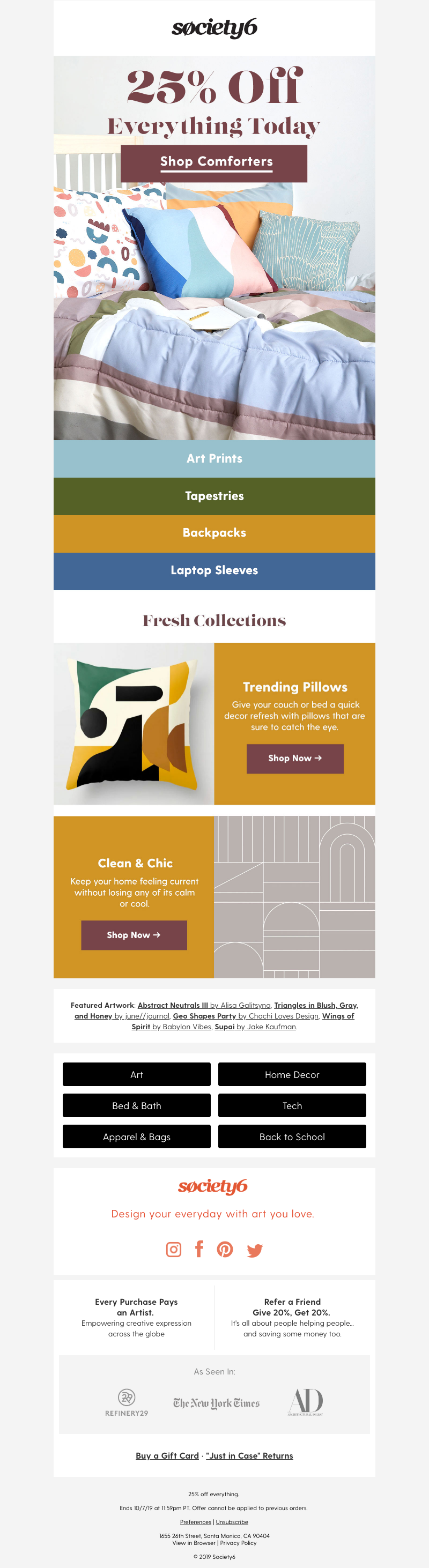 Screenshot of email with subject /media/emails/1c1b74e9-582b-4877-95b9-fc92825048d6.png
