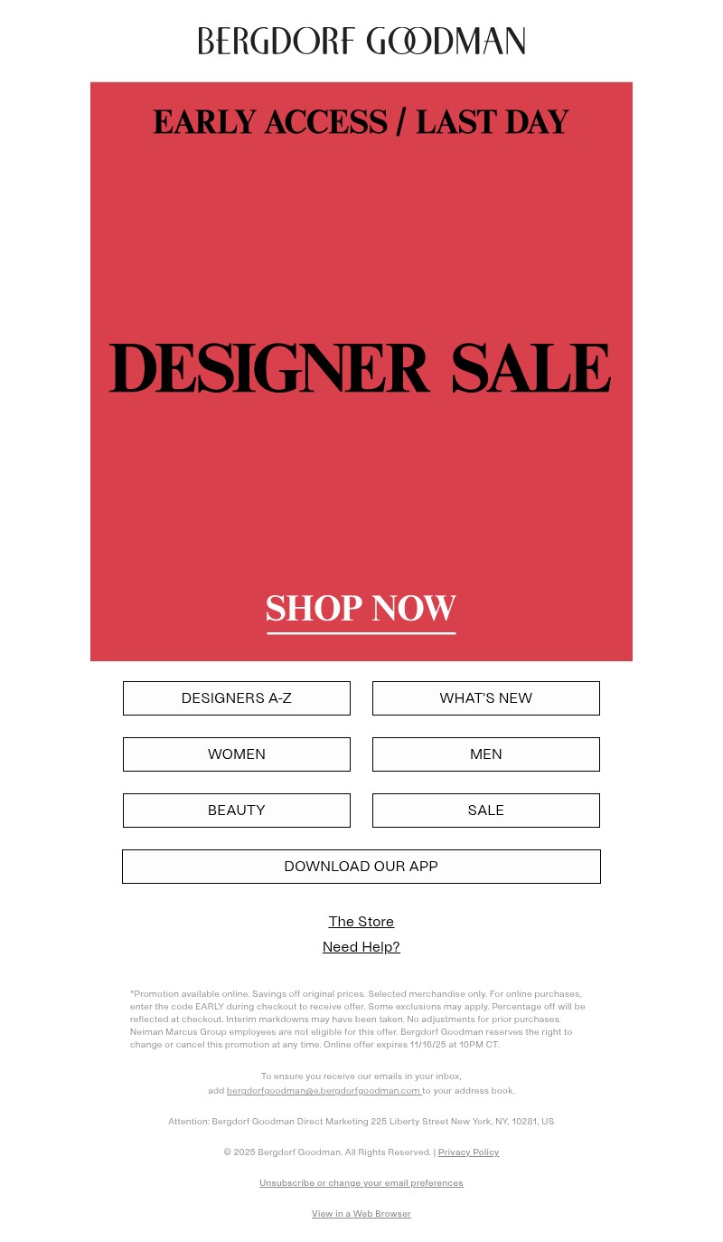 Screenshot of email with subject /media/emails/1c1c44e5-d95a-40e9-953a-bf83497a42a7.jpg