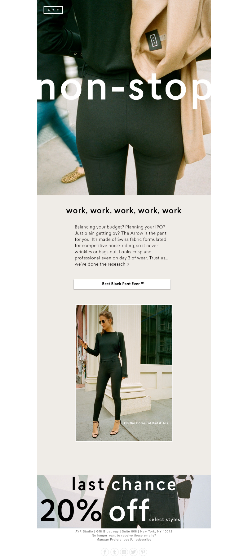 Screenshot of email with subject /media/emails/1c1e5ada-570c-4d97-99a3-f2a25a9dbd0b.png