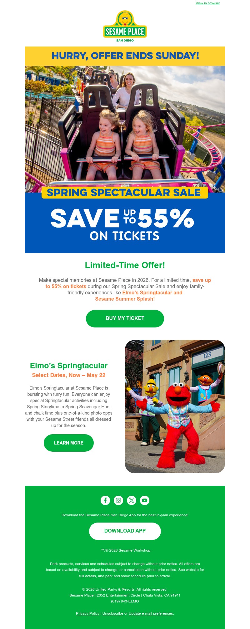 Screenshot of email with subject /media/emails/1c1e6b99-c0db-4a32-9159-e11dd20e4174.jpg