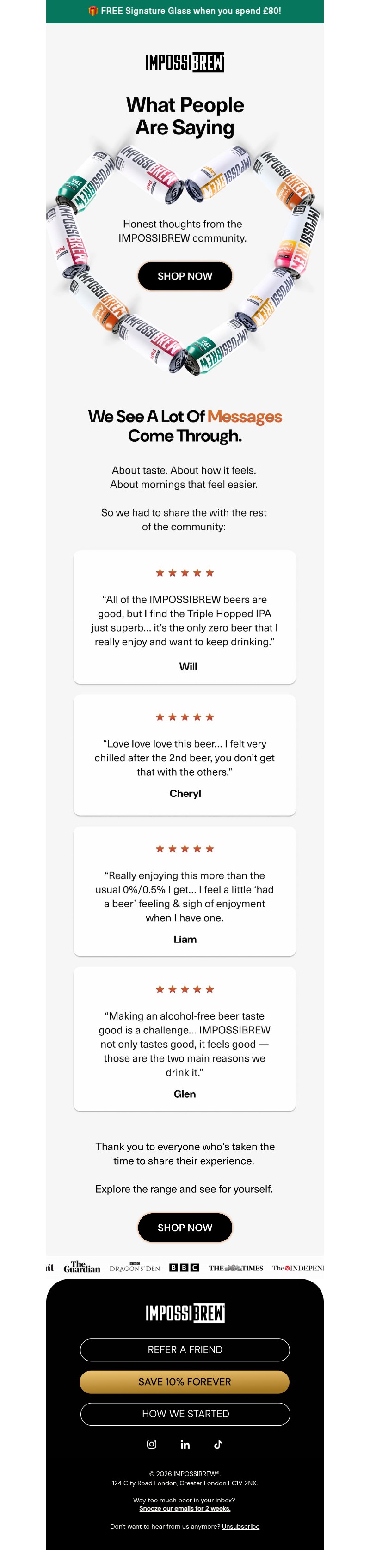 Screenshot of email with subject /media/emails/1c1ecbed-8990-4e7b-be9b-3889f1041496.jpg