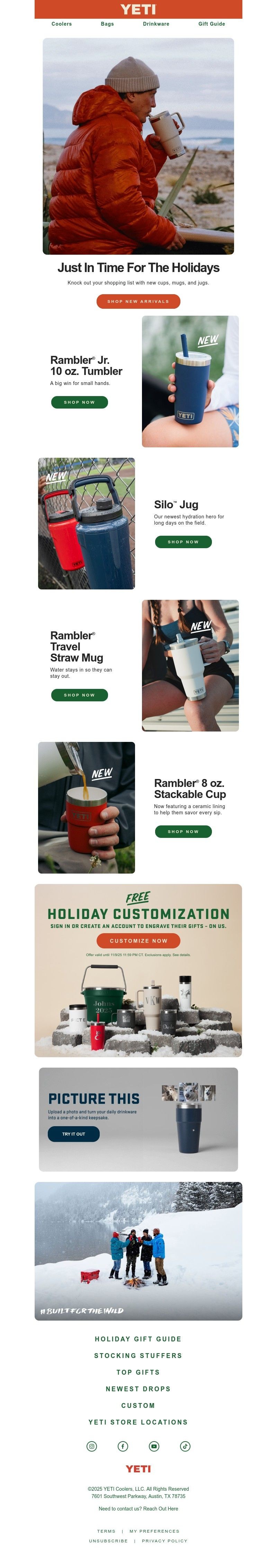 Screenshot of email with subject /media/emails/1c1fd8d5-113c-43e3-a67a-e0a37c0136f7.jpg