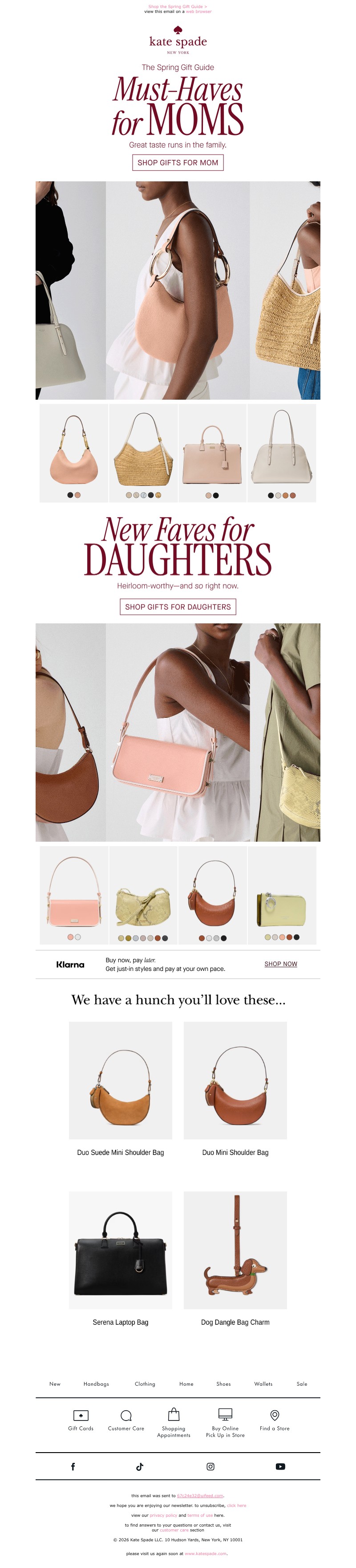 Screenshot of email with subject /media/emails/1c207a15-7688-4bbf-a12e-8dd43f8ec0a2.jpg