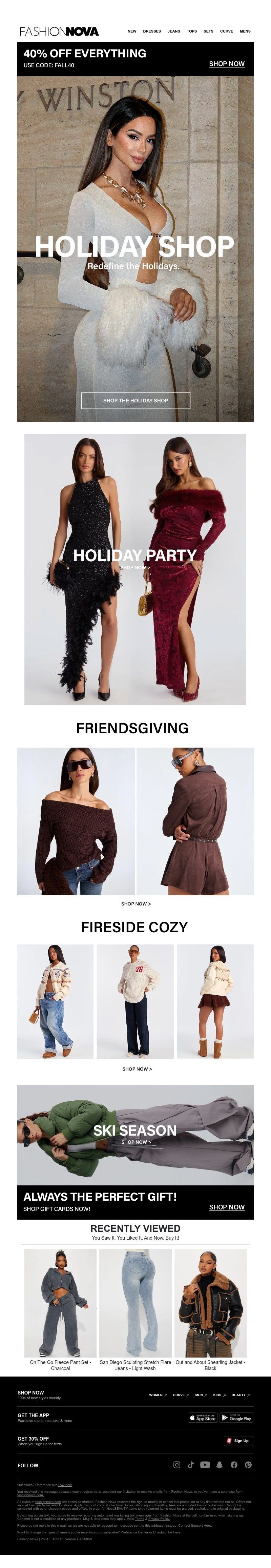 Screenshot of email with subject /media/emails/1c20a49c-5891-4148-a45b-c2c1bb38f07c.jpg