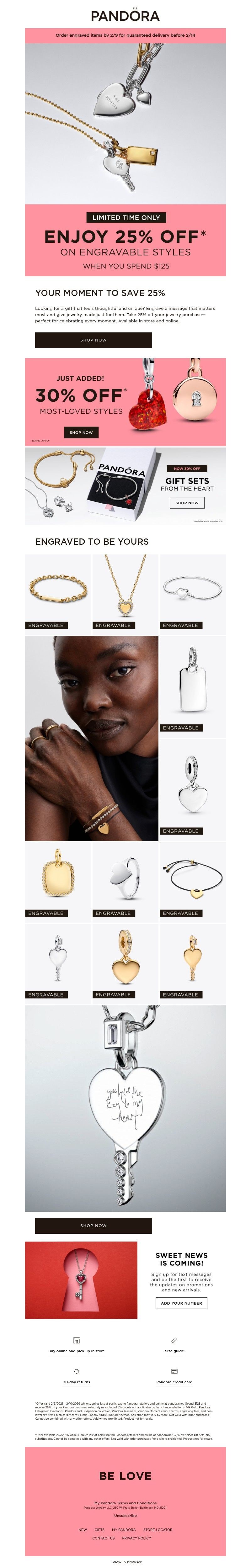 Screenshot of email with subject /media/emails/1c20c3bb-5bec-4e1b-a5ce-9a17615dfed6.jpg