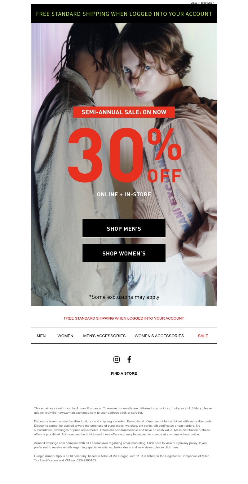Screenshot of email with subject /media/emails/1c20c8b7-c4da-4cb3-a853-748be6642c48.jpg